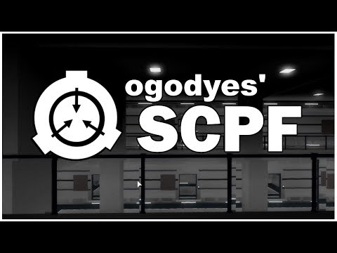 isd roblox scpf