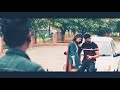CHITTA2(Official Video) Nav Dolorain ft. Teji Sandhu | New Punjabi Songs 2018 | Sahib Singh Kohli