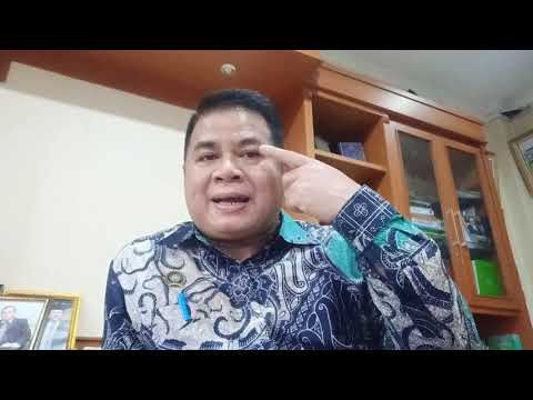 Video: Bahasa Colorado: Kata-kata Yang Perlu Anda Ketahui Untuk Berbicara Seperti Bahasa Setempat