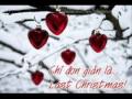 blog 58. chi don gian la last christmas.wmv