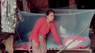 Y Bhabhivillage Lifestyle Vloggood Morningmorning Vlog