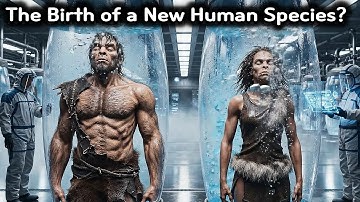 Can We Bring Neanderthals Back Through Genetic Restoration?