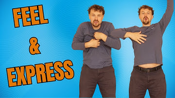 Healing Emotional Pain: A Somatic Approach