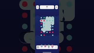 Two Dots Level 11