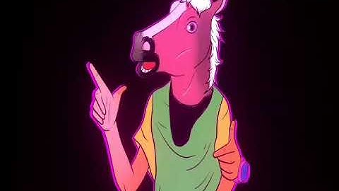 5 intros drogas sem nome