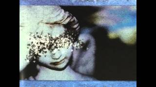 Video thumbnail of "The Pineapple Thief - We Subside"