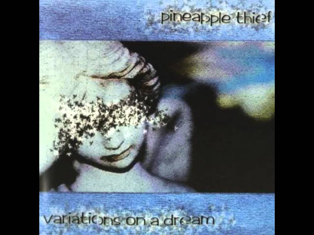 YouTube에서 The Pineapple Thief - We Subside 보기