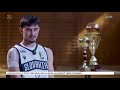 šport zblízka: Ján Volko a nová výzva,tvrdá škola Nitriankeho boxu, mládežnícky basketbalový sviatok