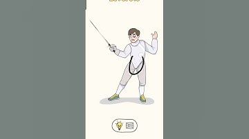 Dop level 513 || Dop Draw one part level 513 walkthrough solution #viral#trending#shorts