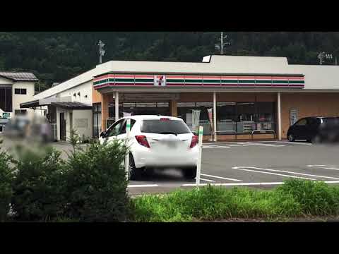 ユキサキナビ 山形自動車道 山形蔵王ｉｃ 山形市 の周辺施設動画一覧