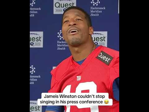 Elite 'Hamilton' reference 🎶