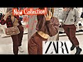Zara Shopping Vlog New Collection Price Highlighted | chenkuting