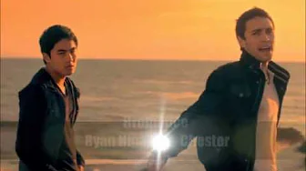 Bromance Ryan Higa and Chester See (Lyrics) Bromance Ryan Higa and Chester See (Lyrics)