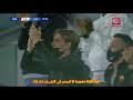 ملخص مباراة روما ولاتسيو 2 0 الدوري الايطالي 