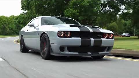 Xtel9ine - Dark Light