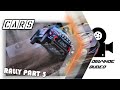 Аварии на гонках - Ралли часть 5!!! Rally part 5, ОБЫЧНОЕ ВИДЕО 2020