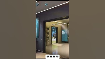 #1 Reason why Domination is the best Game mode in #duty #cod