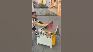 Wicker basket modular kitchen manufacturing #wood #basket #construction #kitchendesign #kitcheninter