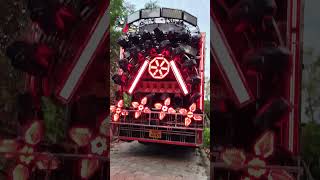 DJ BHARAT MUSIC PRODUCTION BASUDEVPUR #djsksethi #dj #djviral #djremix #djbharatmix #djsong #remix #