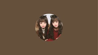 一生友子 がライブ配信中！