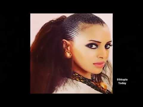 Ethio Best Music By Fenta Bele Alemayehu Tesfaye YouTube 2