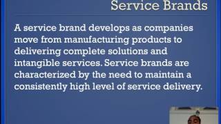 Marketing   Chapter 9