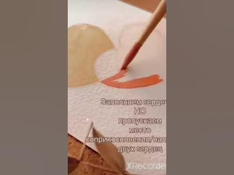 идей открытки для лп( ^‿^)😉 ️👭🌸 - YouTube