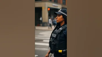 F Da Police 