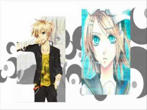 【ボカロ６人による】ローリンガール【合唱】