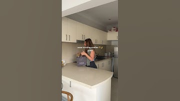 asmr evening routine after work ✨🌙🧸 #asmr #eveningroutine #nightroutine #asmrsounds #skincare