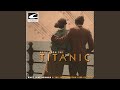 Hymn Eternal Father, Strong To Save (feat. Cal Wiersma)
