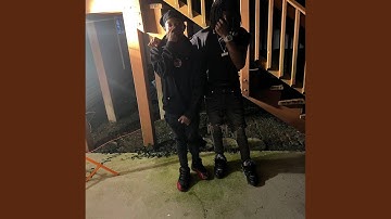 Squid games (feat. Freecargizz)