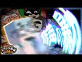 絶対に笑ってはいけないマイクラ監獄24時 -Day5-【赤髪のとも/ぴくと/MSSP/我々だ!】