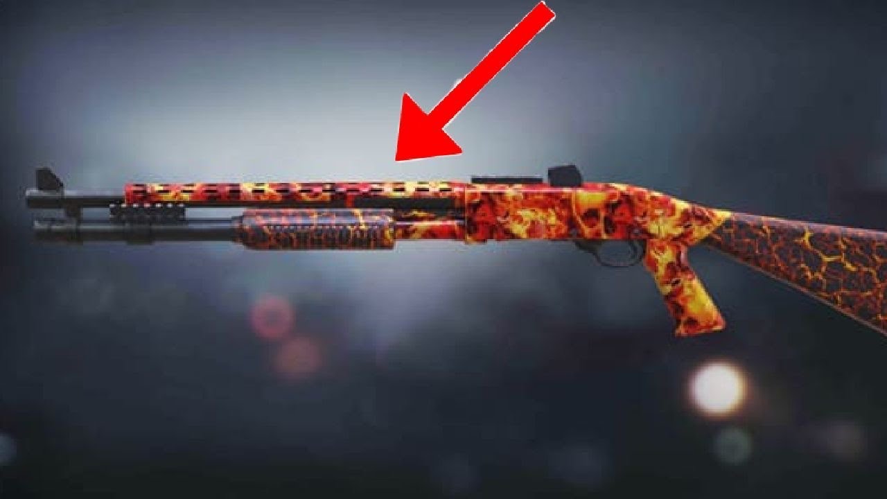 BY15 Hellion Gameplay COD:Mobile| Chill Beat