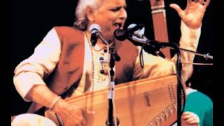 Download Lagu Miyan Ki Sarang   Dhrupad   Tum Rab Tum Saahib J MP3
