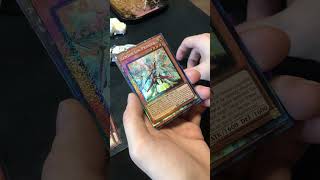 Yugioh: Rarity Collection 5 Pack Opening | Part 7 (EPIC COLLECTORS RARE PULL)
