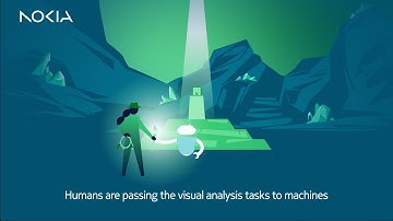 Optimizing Video for Both Machines and Humans