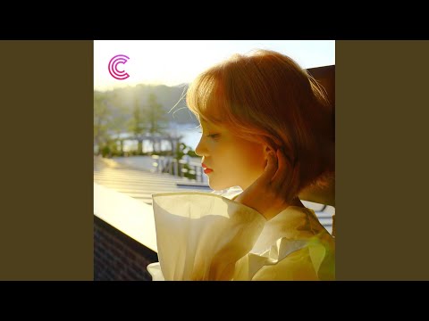 정유진 Fly High 영상