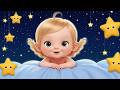 Twinkle Twinkle Little Star for Kids ⭐ | Classic Nursery Rhyme &amp; Baby Bedtime Song