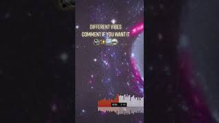 Cherry Unreleased B4Pm Hyperpophousetrancecloud