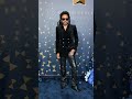 #viral #music #lifeisbutadream #lennykravitz #rock #musician #rockmusician #goviral #love #classic