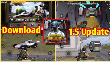🔥How to Get Pubg Mobile Beta 1.5 invitation Code || How to Login Pubg Mobile Beta Version 🔥
