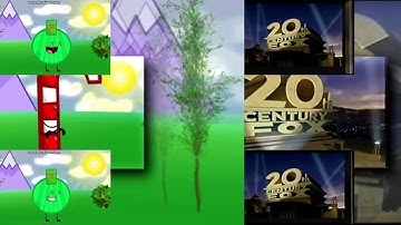 23 Shuric Scans with are Slides (My New Version)