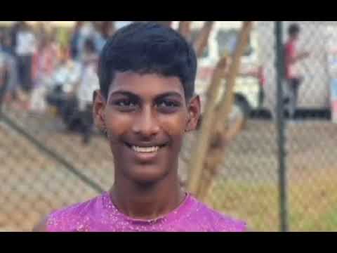 പാട്ടും പാടി ജയിച്ചു വന്നവർ ടീം K H M H S S ALATHIYUR  നിറഞ്ഞാടുന്നു മക്കൾസ്