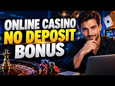 Winbeast No Deposit voor bestaande spelers: bestaan ze?