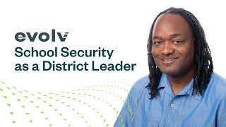 Reducing Bias in School Security