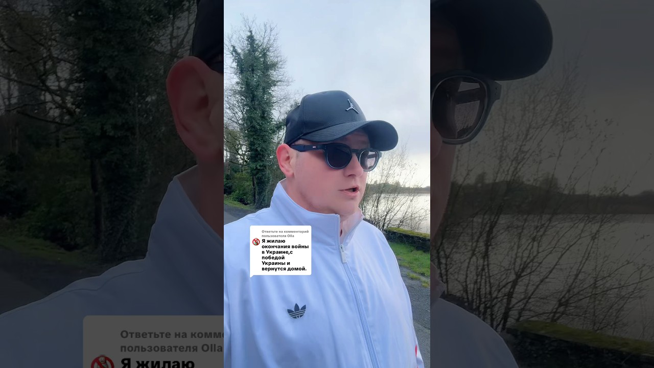 Если возвращаться то только в Доброполье #доброполье #донбасс #шортс #мысли