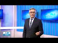 JORNAL LIBERAL 2ª EDIÇÃO (24/03/2025) - PROGRAMA COMPLETO