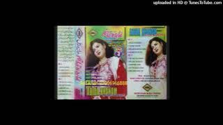 Apne-Dil-Ko-Kabo-Mein-Abida-Khanam-Urdu-Song-Pashto-Music_jzBAq4ezMWg