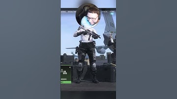 Cod lobbies hit diff at 3am😂😂